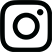 Instagram Logo
