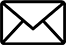 Email Logo
