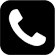 Cell Phone Logo